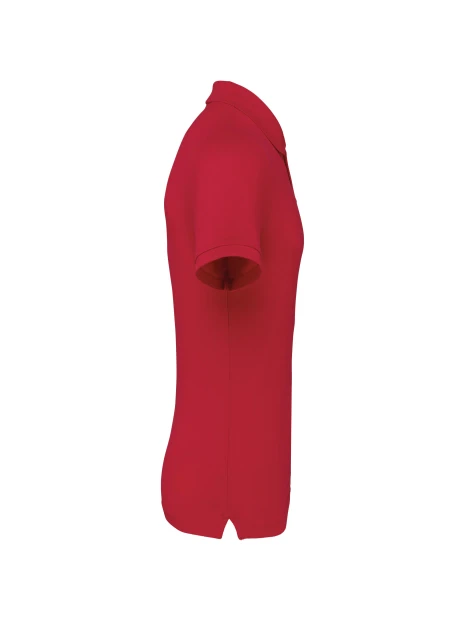 WK. DESIGNED TO WORK Polo écoresponsable homme /api/colors/c953313a-9c9d-493b-934e-ddcf8fada2ae personnalisable