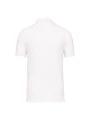 WK. DESIGNED TO WORK Polo écoresponsable homme /api/colors/7a92cd2d-10d2-40b4-928b-296bb7487506 personnalisable