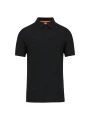 WK. DESIGNED TO WORK Polo écoresponsable homme /api/colors/b9fdad4a-5e94-45cb-8c03-c08b349b28c3 personnalisable