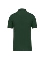 WK. DESIGNED TO WORK Polo écoresponsable homme /api/colors/04ff5422-733a-4283-80b4-be8cd0eba314 personnalisable