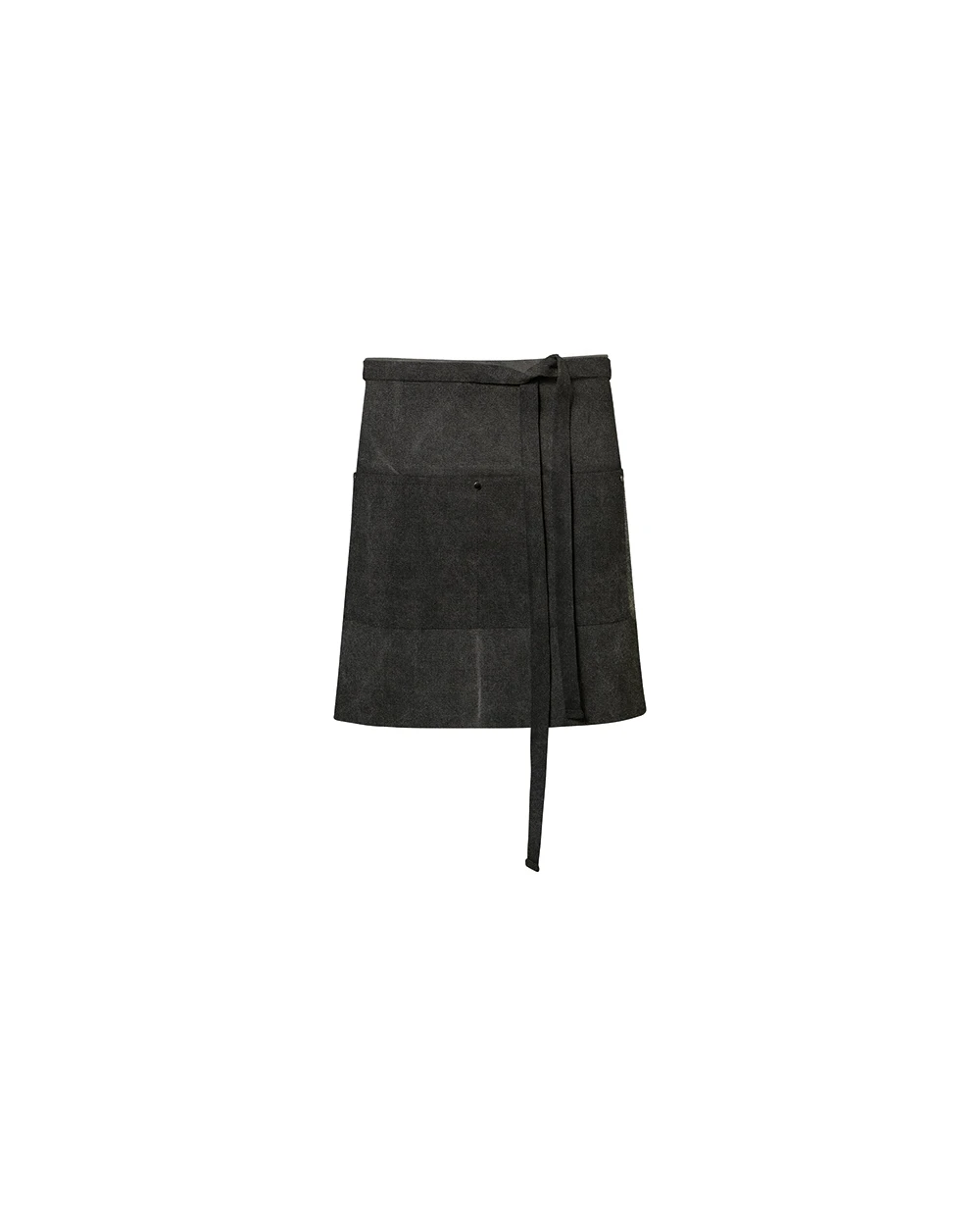 Tabliers personnalisable EXNER Waist Apron Canvas 80 x 45 cm