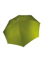 KIMOOD Parapluie de golf /api/colors/7ab928ec-33ab-4ba2-8fb6-e49c659be6ea personnalisable