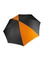 KIMOOD Parapluie de golf /api/colors/a825d0cb-4b81-4fb3-8c4e-0cffe2e80eec personnalisable