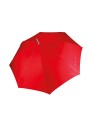 KIMOOD Parapluie de golf /api/colors/c953313a-9c9d-493b-934e-ddcf8fada2ae personnalisable