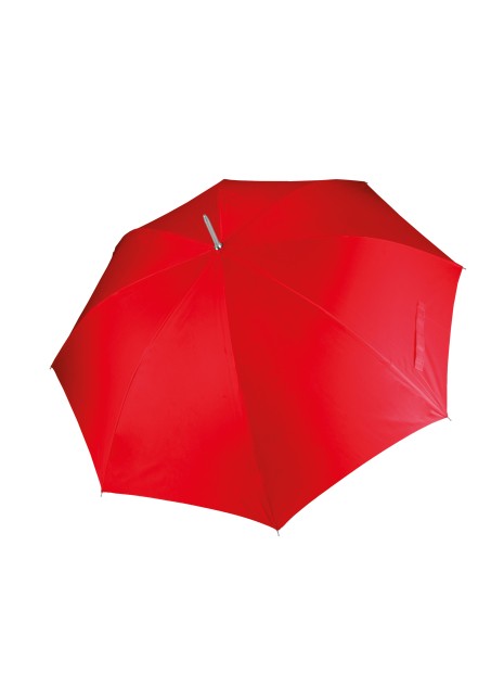 KIMOOD Parapluie de golf /api/colors/c953313a-9c9d-493b-934e-ddcf8fada2ae personnalisable