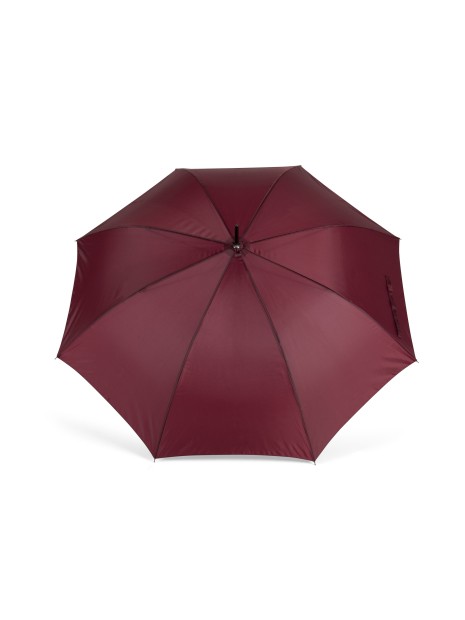 KIMOOD Parapluie de golf /api/colors/86185b65-5340-41c9-bb92-4d29c8ef7554 personnalisable