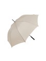 KIMOOD Parapluie de golf /api/colors/1d539d1a-76f0-4132-93c4-8034fe18b1e9 personnalisable