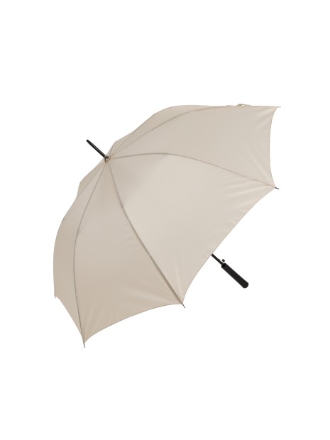 KIMOOD Parapluie de golf /api/colors/1d539d1a-76f0-4132-93c4-8034fe18b1e9 personnalisable
