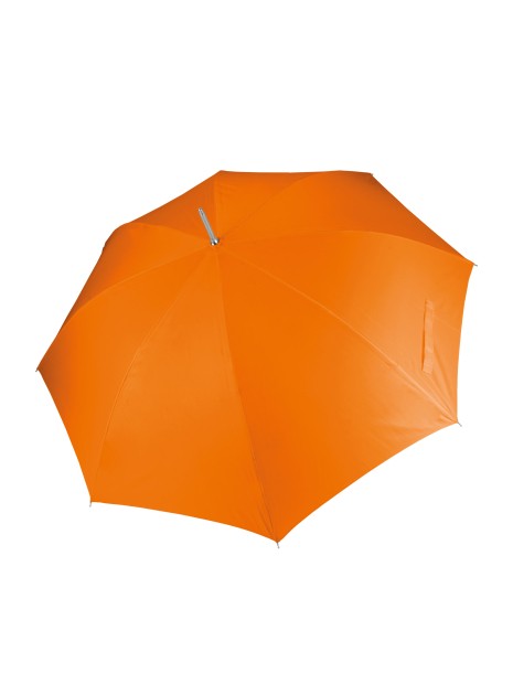 KIMOOD Parapluie de golf /api/colors/d51260d5-b263-4200-988d-ee19f414959e personnalisable
