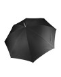 KIMOOD Golfschirm Regenschirme personalisierbar