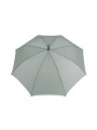 KIMOOD Parapluie de golf /api/colors/9461b1f5-f20c-4909-acf0-8bf53fdec48b personnalisable