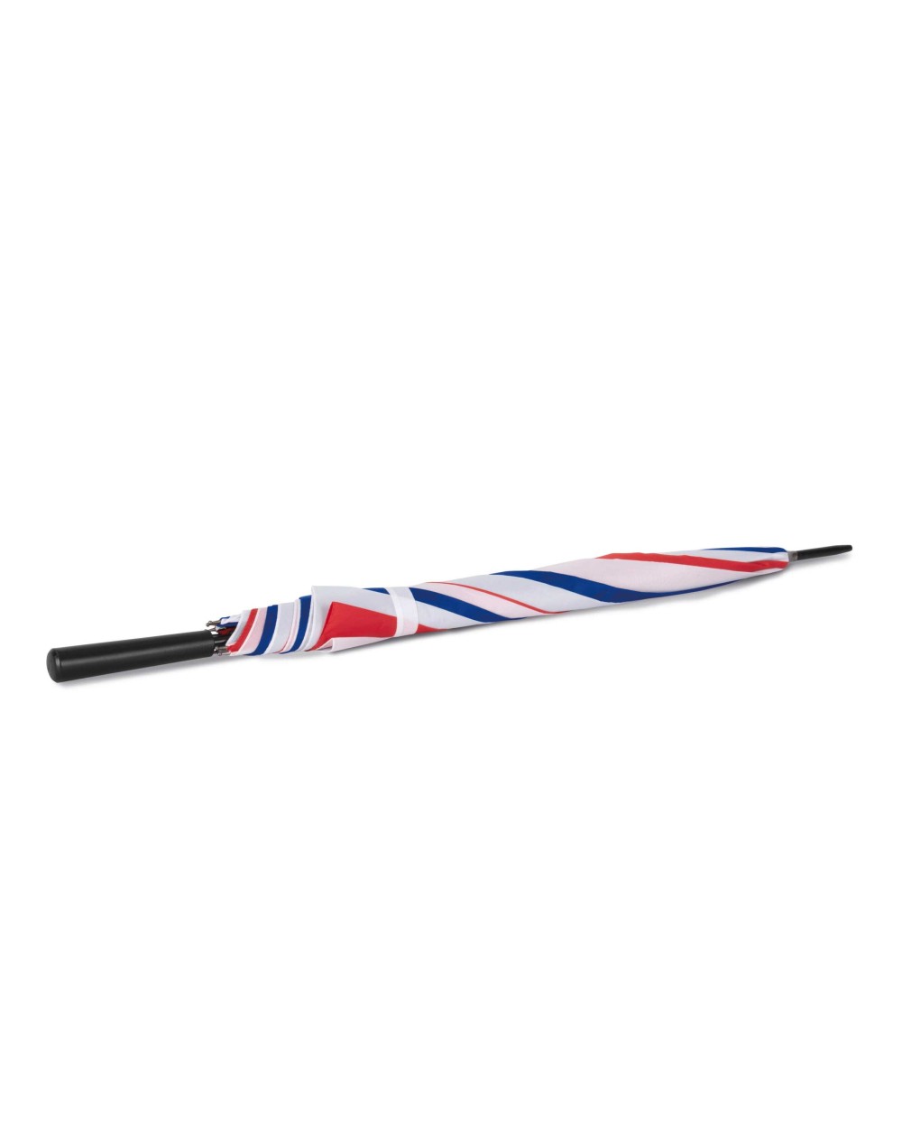 Paraplu's KIMOOD Golfparaplu voor bedrukking &amp; borduring