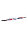 Paraplu's KIMOOD Golfparaplu voor bedrukking &amp; borduring
