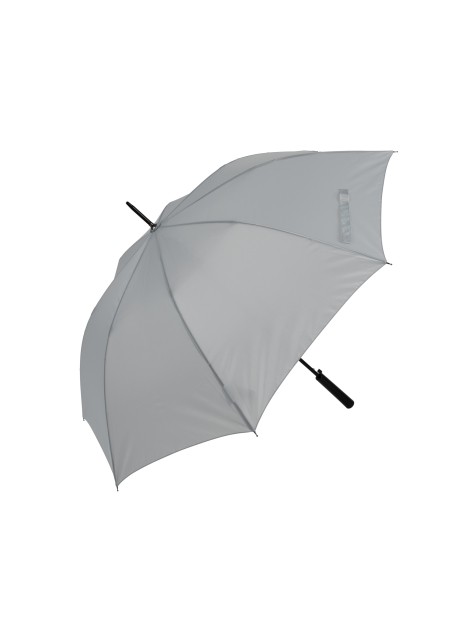 KIMOOD Parapluie de golf /api/colors/b8c3da1f-f409-43cb-b759-5e63471e125b personnalisable