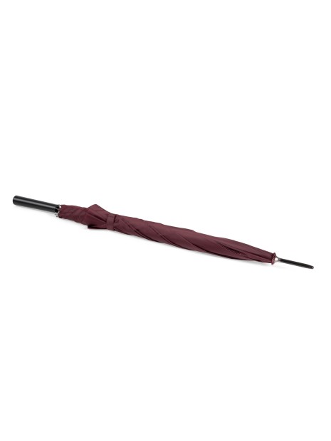 KIMOOD Parapluie de golf /api/colors/86185b65-5340-41c9-bb92-4d29c8ef7554 personnalisable