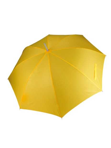 KIMOOD Parapluie de golf /api/colors/2dd3318f-76e3-490a-91bd-9ad2c9ea0acc personnalisable