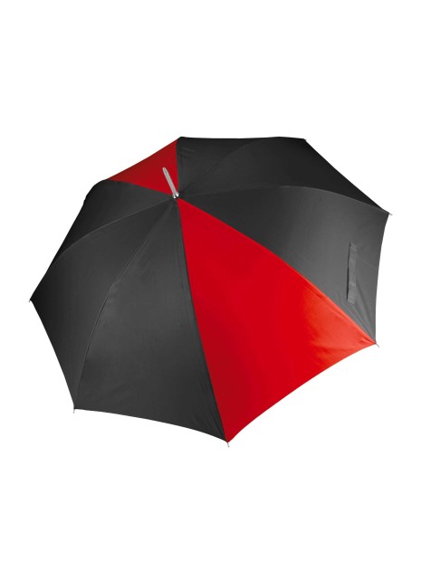 KIMOOD Parapluie de golf  personnalisable