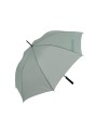 KIMOOD Parapluie de golf /api/colors/9461b1f5-f20c-4909-acf0-8bf53fdec48b personnalisable
