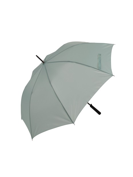 KIMOOD Parapluie de golf /api/colors/9461b1f5-f20c-4909-acf0-8bf53fdec48b personnalisable