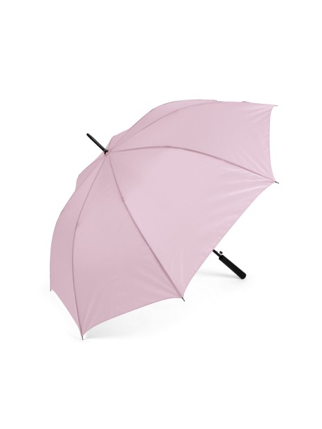 KIMOOD Parapluie de golf /api/colors/e6e01a9e-32a8-4240-a2ea-a7c5187399a7 personnalisable