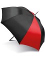 KIMOOD Parapluie de golf /api/colors/b084ccc6-964d-4c40-a33e-0f276869188a personnalisable