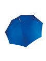 KIMOOD Parapluie de golf /api/colors/cdd6ba31-692e-4c2e-b1b4-a3a4a50cf176 personnalisable