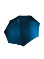 KIMOOD Parapluie de golf /api/colors/b68891a9-1d28-4f7a-8deb-775c45027afd personnalisable
