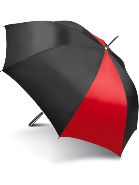 KIMOOD Parapluie de golf  personnalisable