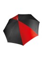 KIMOOD Parapluie de golf /api/colors/b084ccc6-964d-4c40-a33e-0f276869188a personnalisable