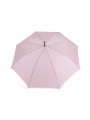 KIMOOD Parapluie de golf /api/colors/e6e01a9e-32a8-4240-a2ea-a7c5187399a7 personnalisable