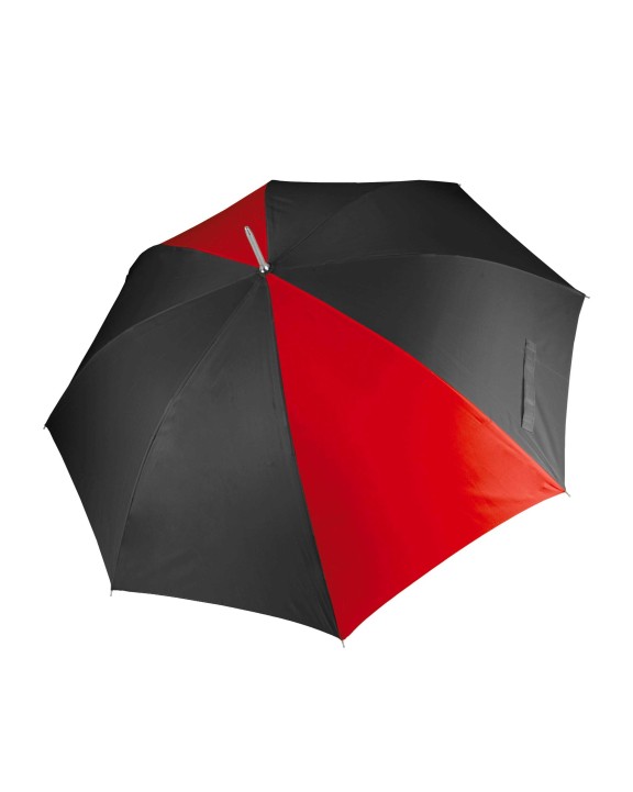 Parapluies personnalisable KIMOOD Parapluie de golf