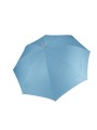 KIMOOD Parapluie de golf /api/colors/549fa598-8d61-4fa2-82ad-90f4d2ec39ab personnalisable