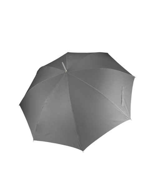 KIMOOD Parapluie de golf /api/colors/4e02bb93-a4eb-4771-946f-b09e9c7795e6 personnalisable