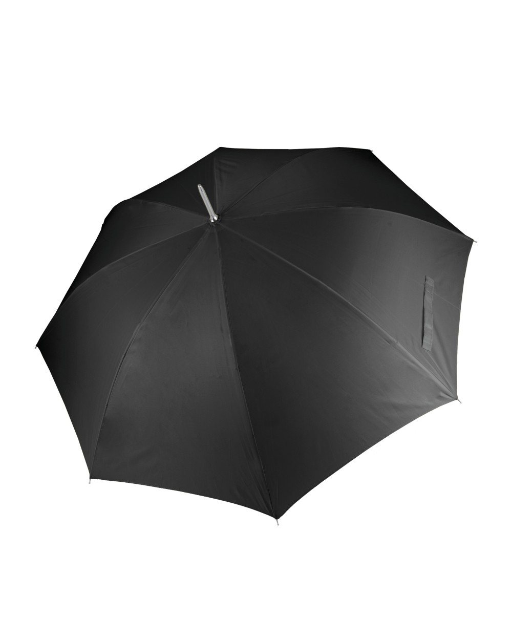 Parapluies personnalisable KIMOOD Parapluie de golf