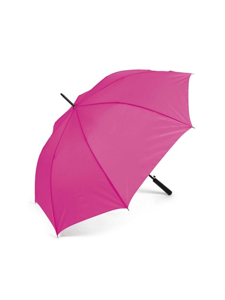 KIMOOD Parapluie de golf  personnalisable
