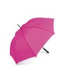 KIMOOD Golfschirm Regenschirme personalisierbar