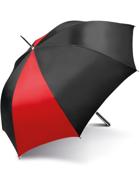 KIMOOD Parapluie de golf /api/colors/b084ccc6-964d-4c40-a33e-0f276869188a personnalisable