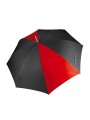 KIMOOD Parapluie de golf  personnalisable