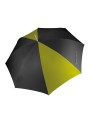 KIMOOD Parapluie de golf /api/colors/2b09273f-ef18-4e49-8776-cb6ab5a878d4 personnalisable