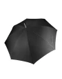 Parapluies personnalisable KIMOOD Parapluie de golf