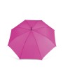 Parapluies personnalisable KIMOOD Parapluie de golf