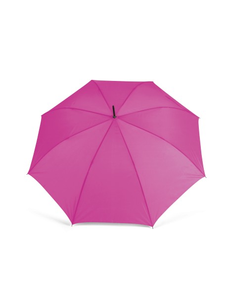 KIMOOD Parapluie de golf /api/colors/0327c765-dd20-409c-911d-31f7a9b4c2f5 personnalisable