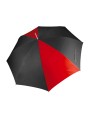 Parapluies personnalisable KIMOOD Parapluie de golf