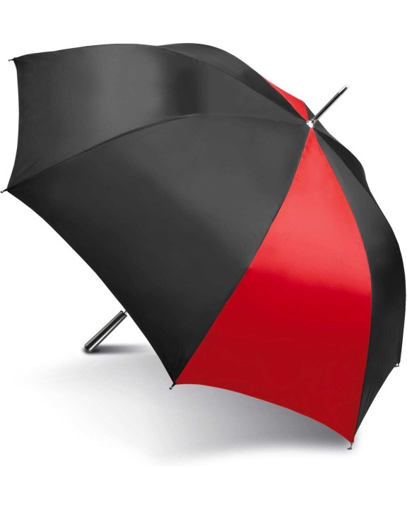Parapluies personnalisable KIMOOD Parapluie de golf