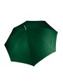 KIMOOD Parapluie de golf /api/colors/703c36ed-7cf8-4ab1-a432-f578ca5c6bbd personnalisable