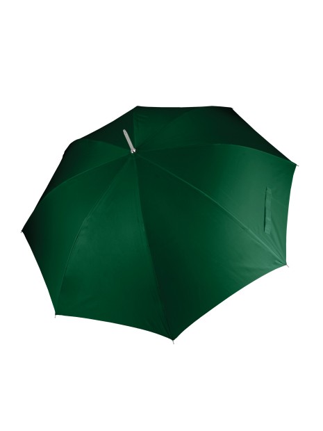 KIMOOD Parapluie de golf /api/colors/703c36ed-7cf8-4ab1-a432-f578ca5c6bbd personnalisable