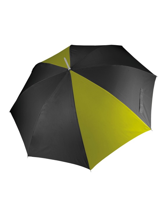 Parapluies personnalisable KIMOOD Parapluie de golf
