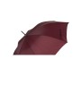 Parapluies personnalisable KIMOOD Parapluie de golf
