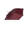 KIMOOD Parapluie de golf  personnalisable