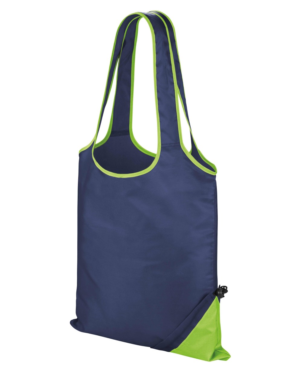 RESULT Shopper "Compact" Tote Bags personalisierbar